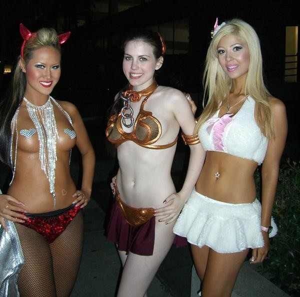 Free porn pics of sexy costumes 20 of 369 pics