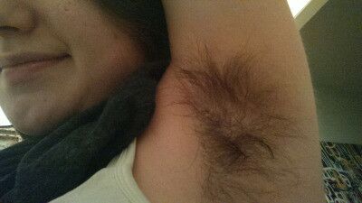 Free porn pics of I luv Hairy Pussy 19 of 39 pics