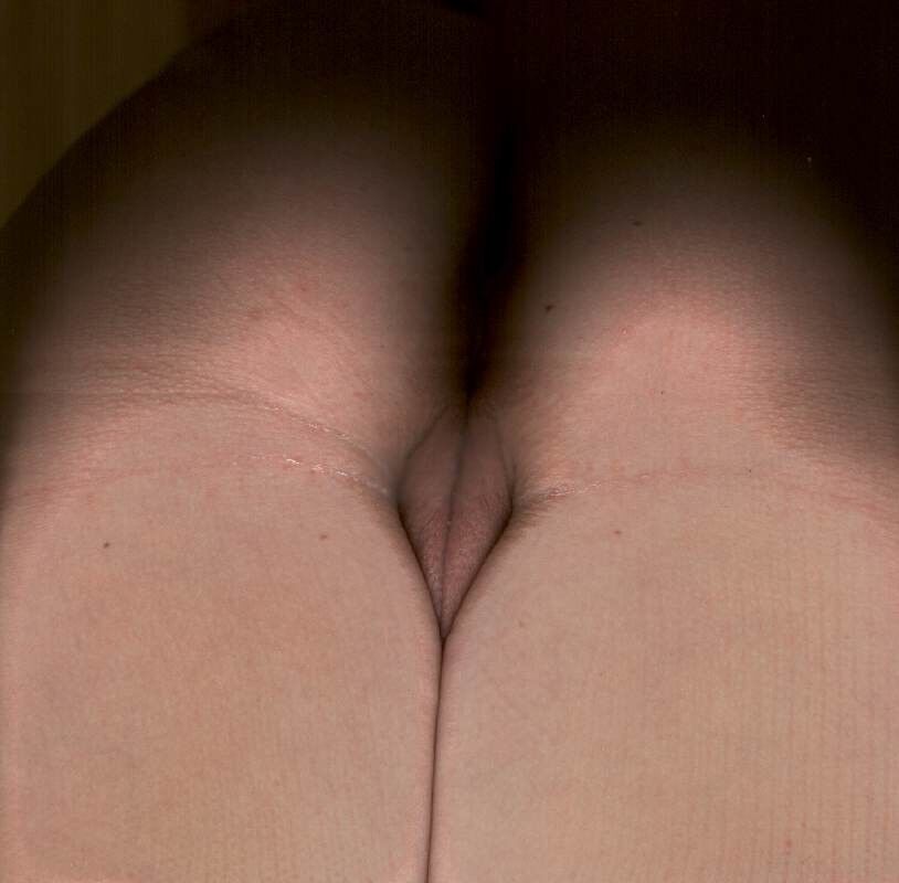 Free porn pics of Scanner Pussies 5 of 27 pics