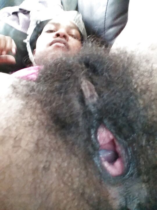 Free porn pics of I luv Hairy Pussy 9 of 39 pics