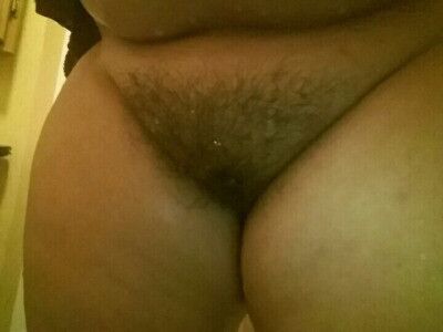 Free porn pics of I luv Hairy Pussy 16 of 39 pics