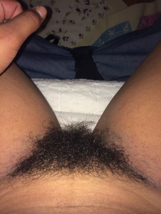 Free porn pics of I luv Hairy Pussy 1 of 39 pics