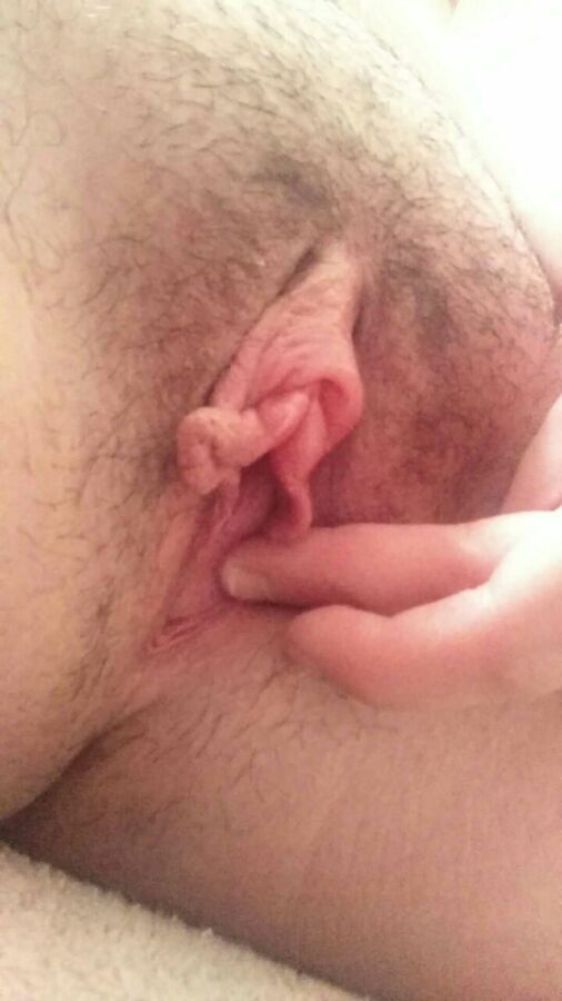 Free porn pics of I luv Hairy Pussy 23 of 39 pics