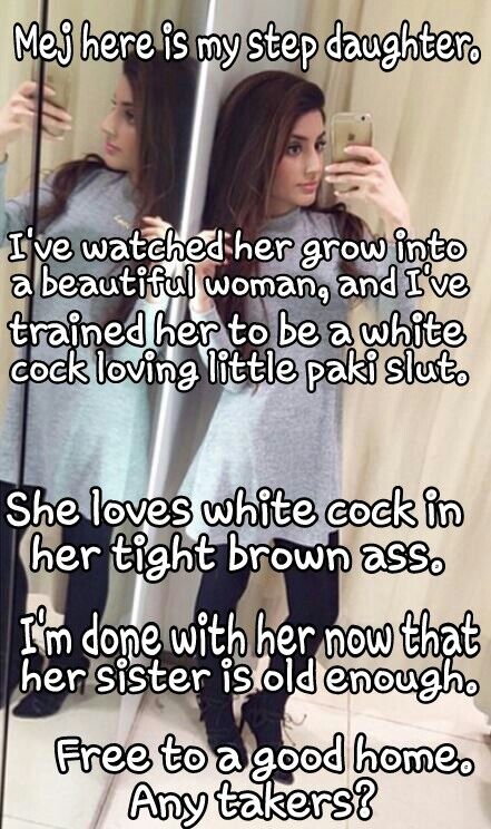 Free Ethnic Porn 66