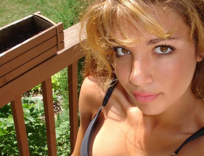 Free porn pics of Beautiful Faces To Cum On 20 of 27 pics