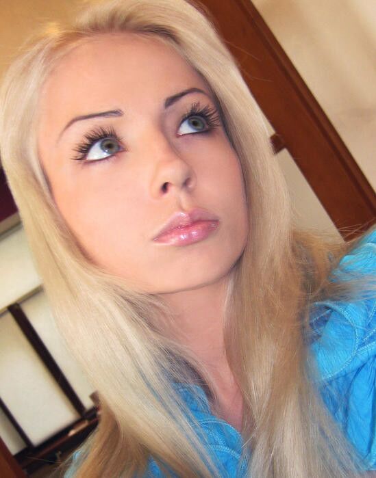 Lesbians sex position Andria paterson naked
