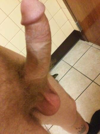 penis picture collection penis picture collection