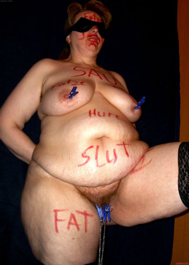 Hure Monstertitten Bbw Voyeursex