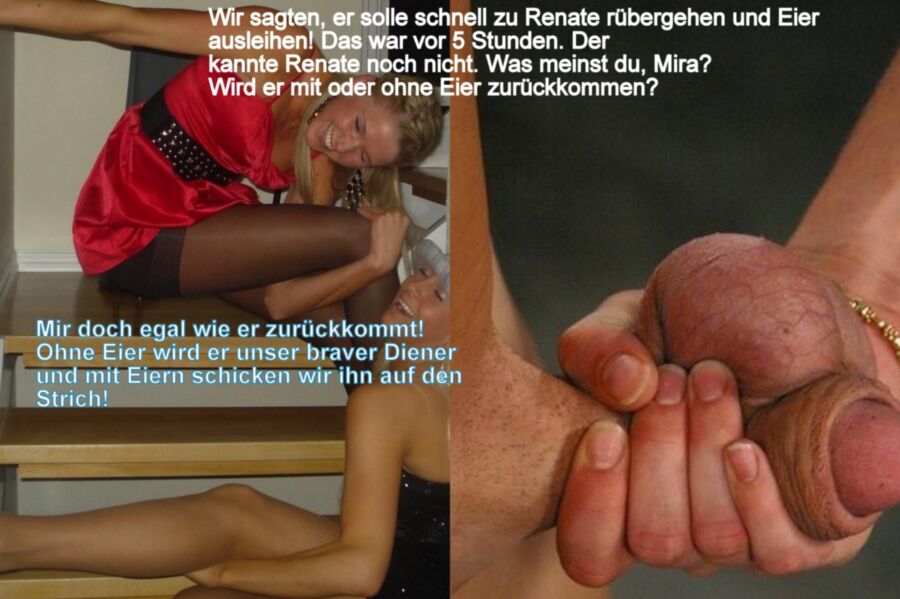 bondage ideen erotikumjena bondage ideen erotikumjena