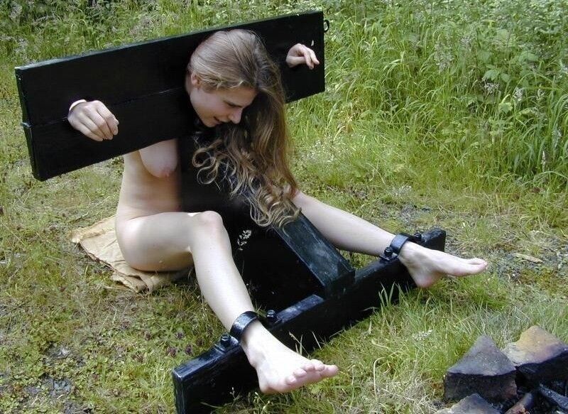 You thanks self bondage video stocks join Self bondage video stocks all clear