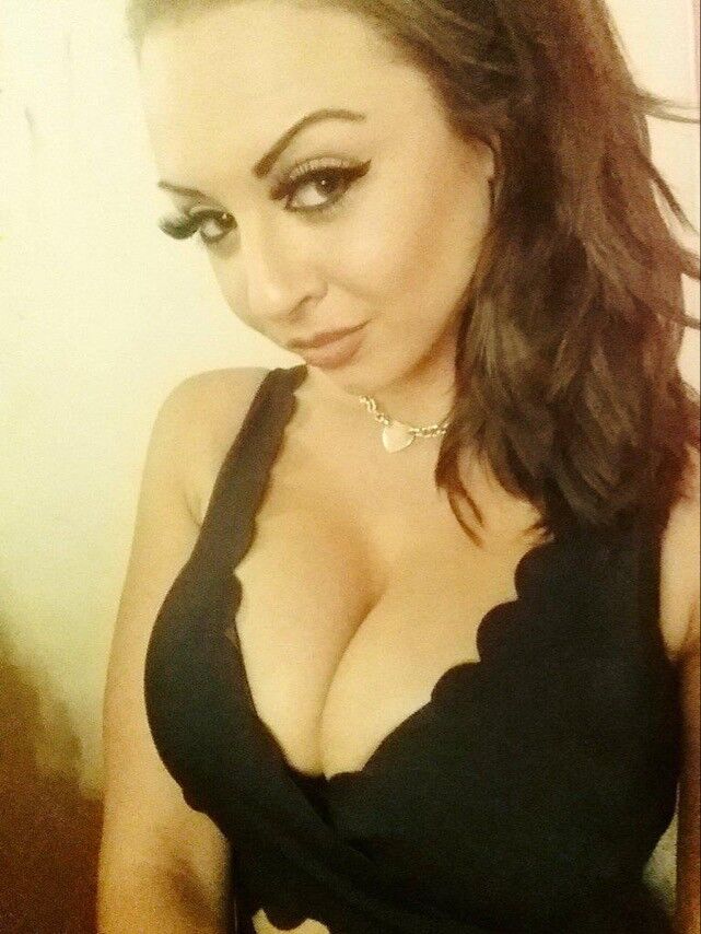 Free porn pics of @MissRubyRyder Big tits boobs Goddess SELFIE QUEEN 2 of 75 pics