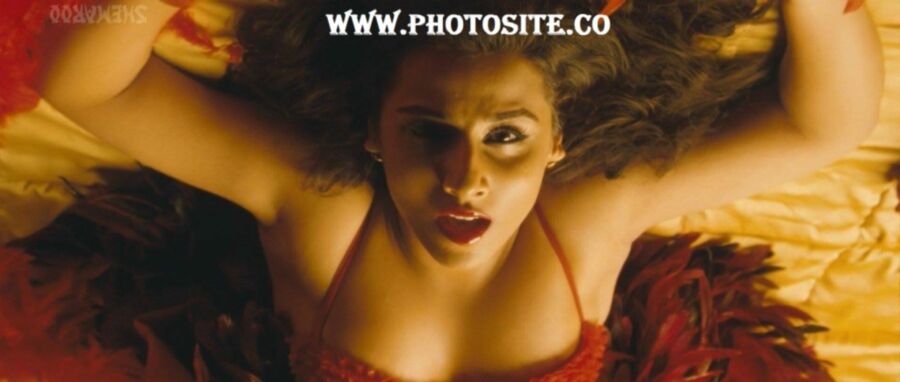 Free porn pics of Mysite covers 8 of 8 pics