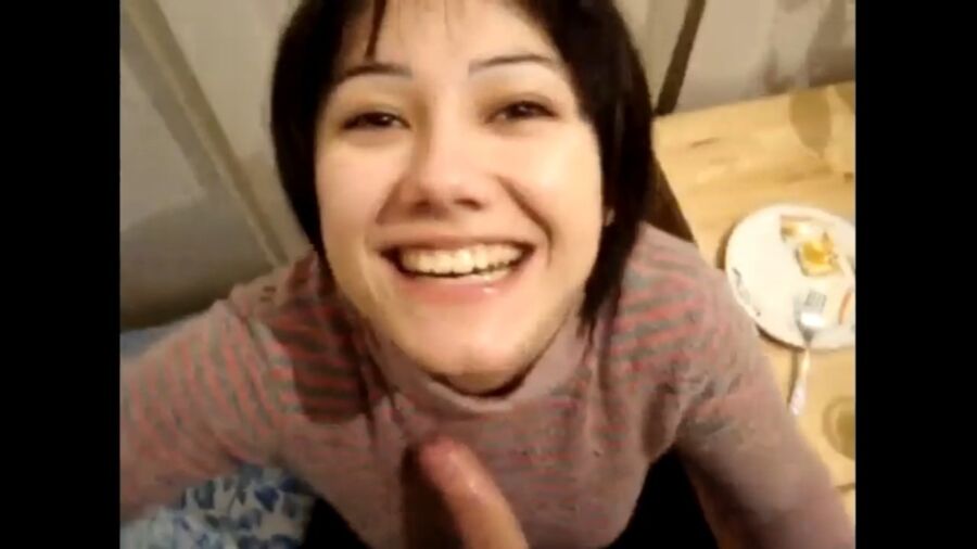 hannah porn russian hannah porn russian