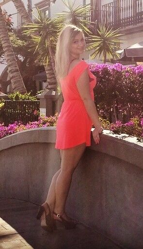squierten gangbang frankfurt squierten gangbang frankfurt