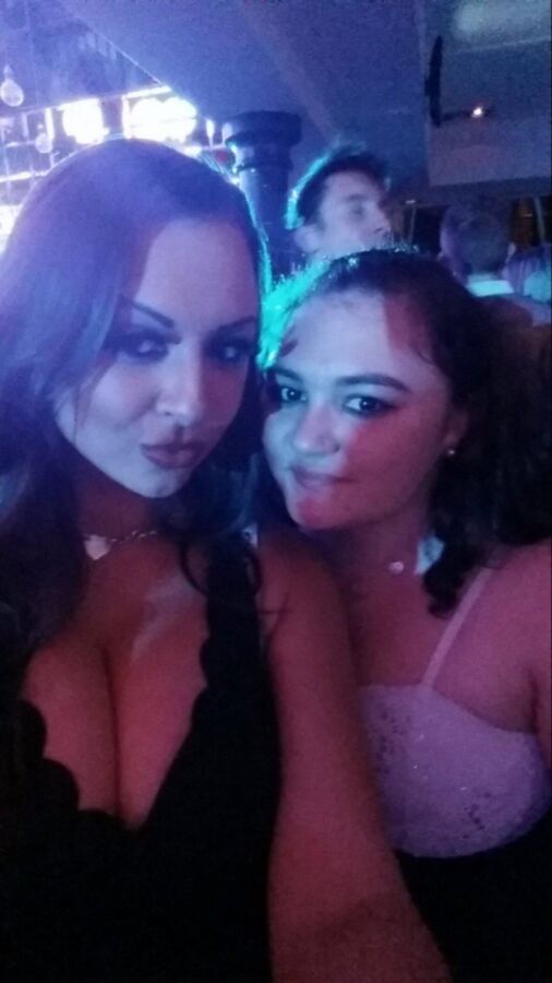Free porn pics of @MissRubyRyder Big tits boobs Goddess SELFIE QUEEN 24 of 75 pics