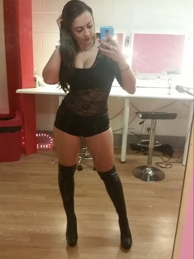 Free porn pics of @MissRubyRyder Big tits boobs Goddess SELFIE QUEEN 7 of 75 pics
