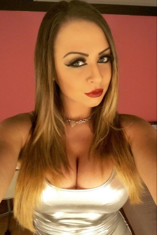 Free porn pics of @MissRubyRyder Big tits boobs Goddess SELFIE QUEEN 17 of 75 pics