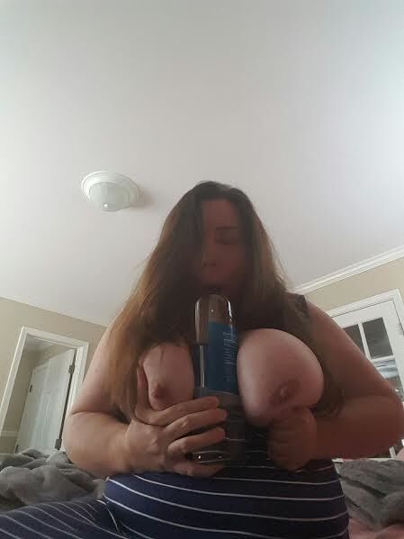 Free porn pics of Exposed Fuck Pig 19 of 20 pics