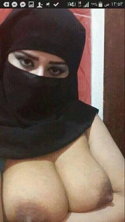 Free porn pics of HORNY MUSLIM WOMEN 8 of 24 pics