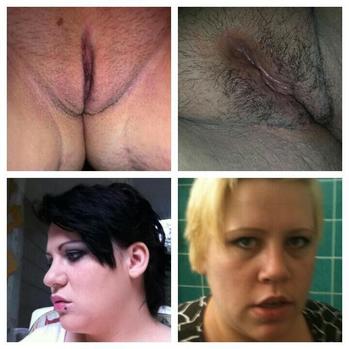 Free porn pics of agnes jasmine schwesternvergleich repost show where and get more 4 of 5 pics