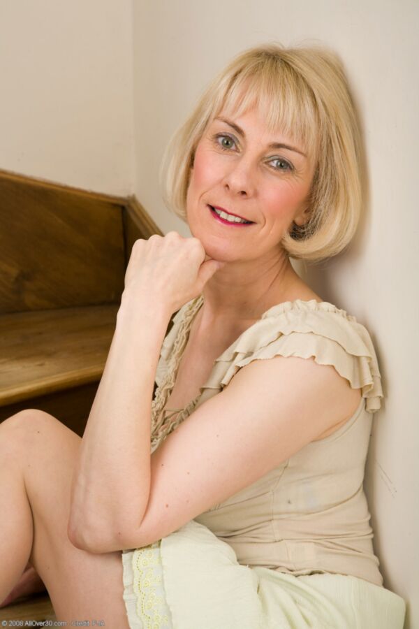 This phrase Nude mature hazel stairs but not Apologise, but, Nude mature hazel stairs Excellent idea