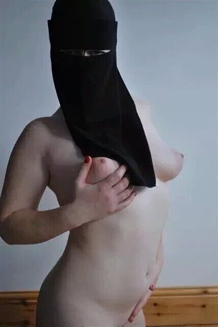 Big black horny women - Adult videos black women Big horny