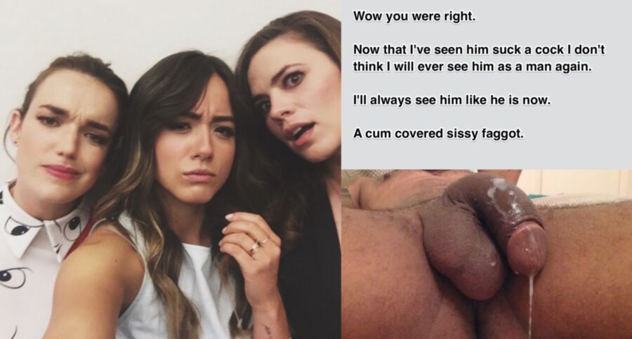 Free porn pics of Celeb Humiliation 5 of 20 pics
