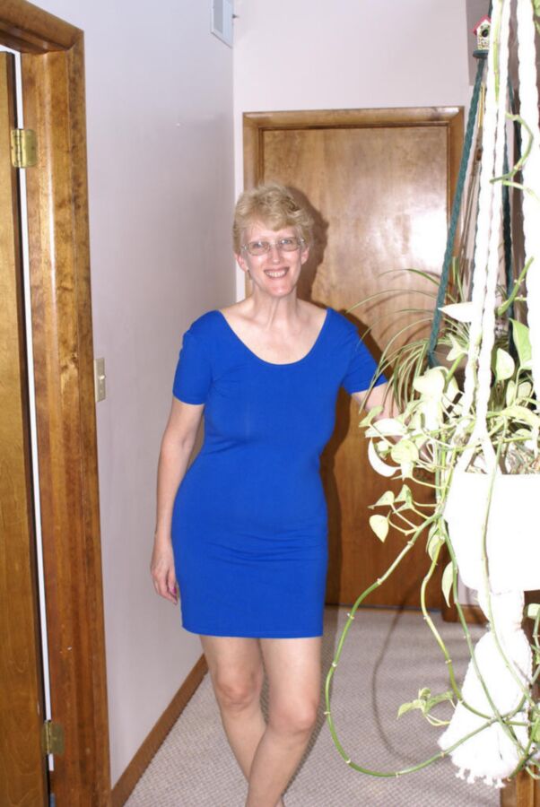 Free porn pics of My Lovely Mummy 21 of 32 pics