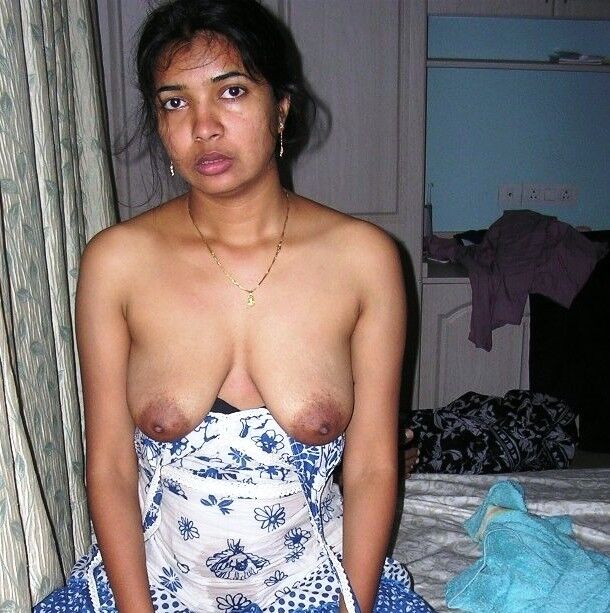 Free porn pics of indian nude mix 6 of 13 pics