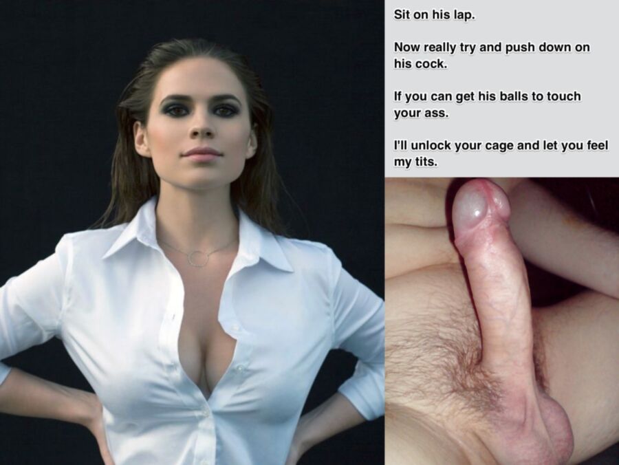 Free porn pics of Celeb Humiliation 9 of 20 pics