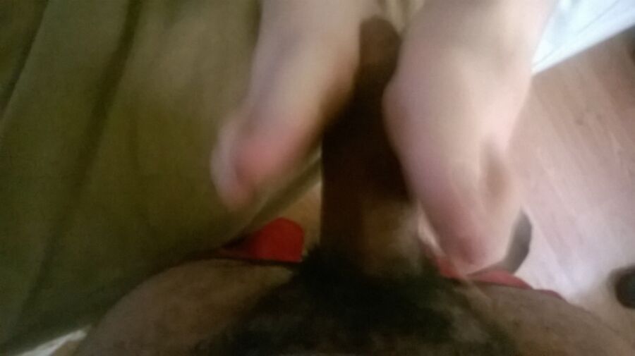 Kentucky teen whore fucked remarkable, rather Message, matchless))), Kentucky teen whore fucked valuable piece
