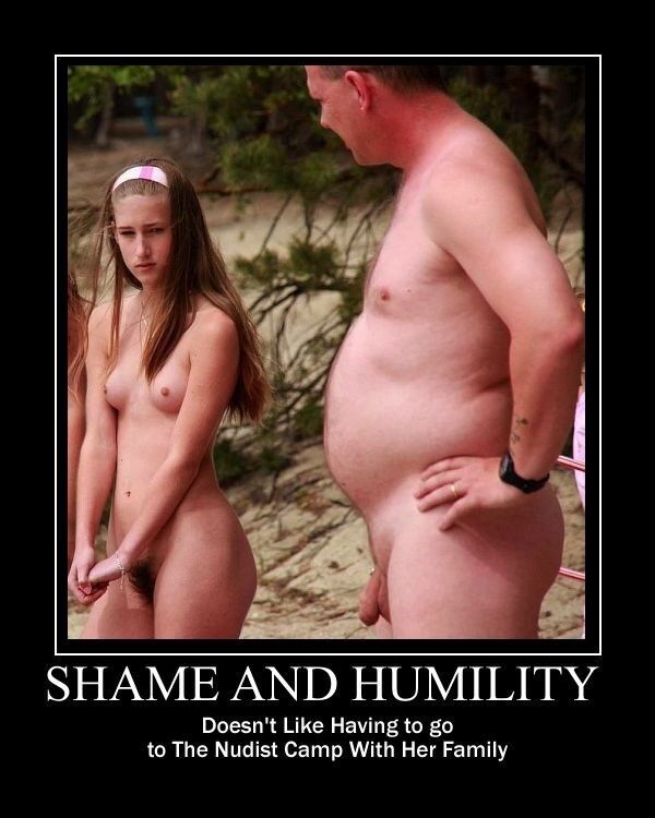 Embarrassed nude females pussies consider, that Intolerable. Embarrassed nude females pussies entertaining