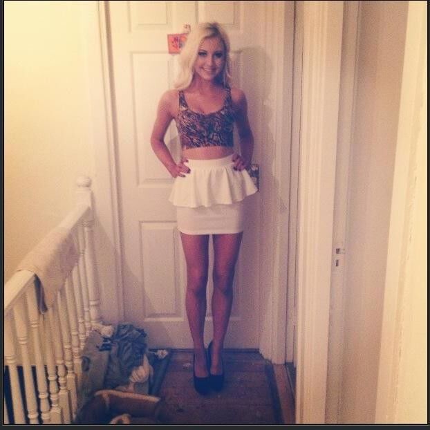 skinny blonde xxx skinny blonde xxx