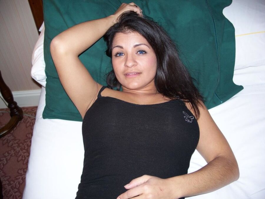 Free porn pics of Indian milf 12 of 29 pics