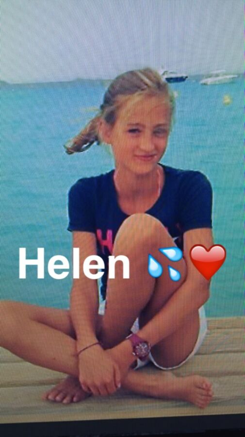 junge teenfotzen junge teenfotzen