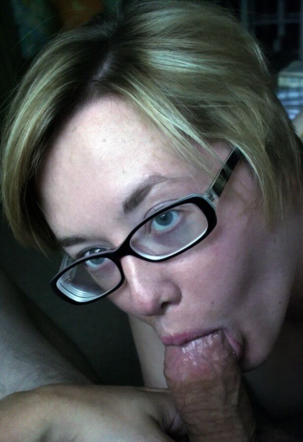 prinny porn xxx natural tits throat
