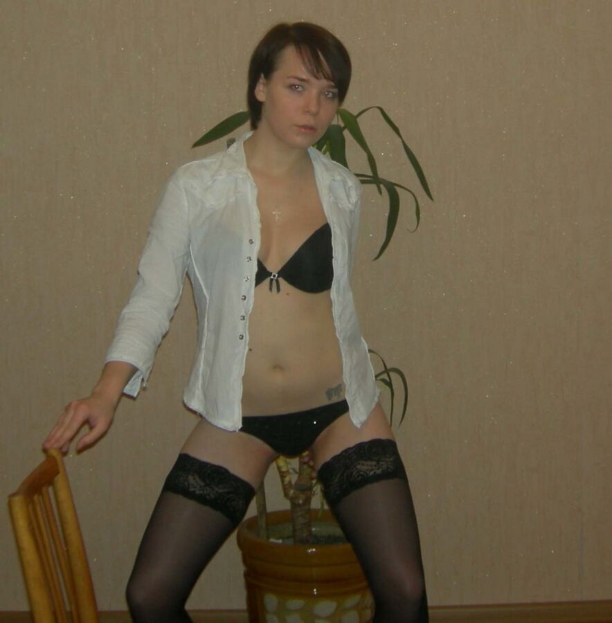 Russian Women Photos Privacy 121