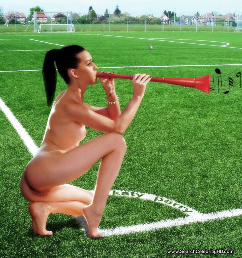 Free porn pics of Katy Perry 16 of 1220 pics