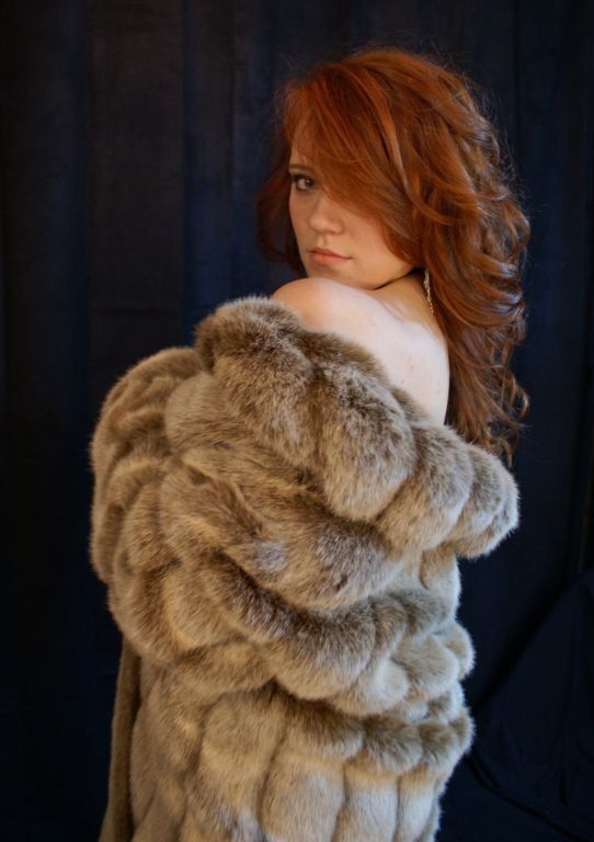 Free porn pics of Fur vixens 4 of 142 pics