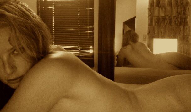 activities for young adults woman tennis players nude