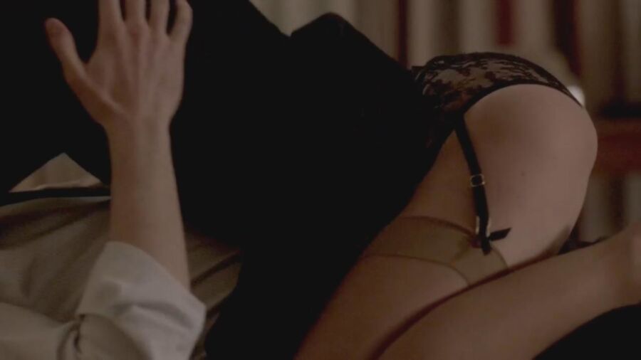 Free porn pics of Perfect Keri Russell  24 of 30 pics