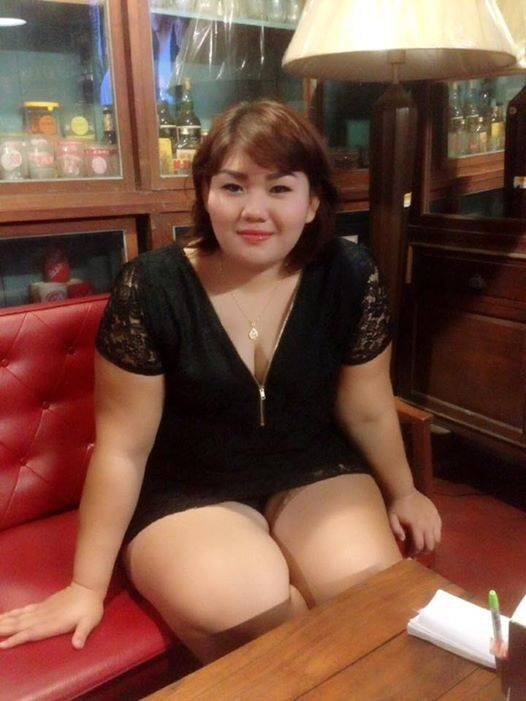 Free porn pics of Cute Chubby Asian 10 of 28 pics
