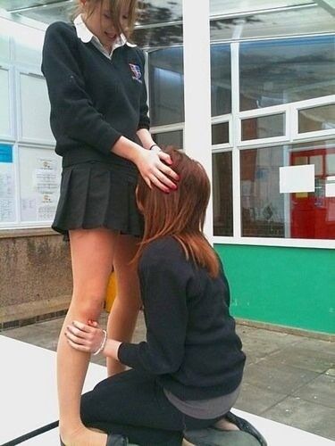 Free porn pics of British Schoolgirl Sluts 3 of 106 pics