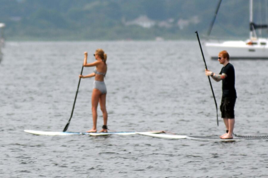 Swingers in westerly rhode island 'swinger couples in Westerly Rhode Island nc' Search -