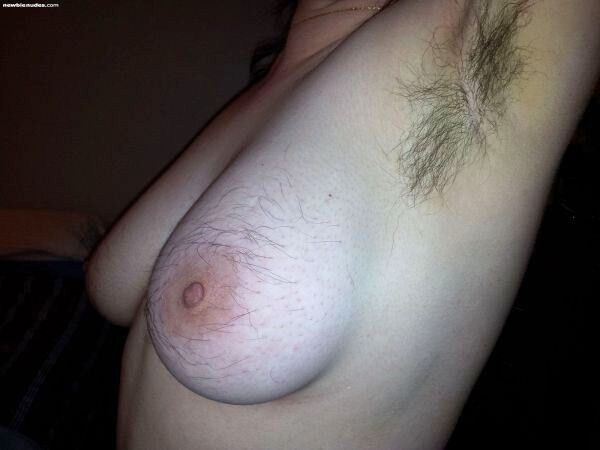 Free porn pics of Stinky armpits 8 of 26 pics