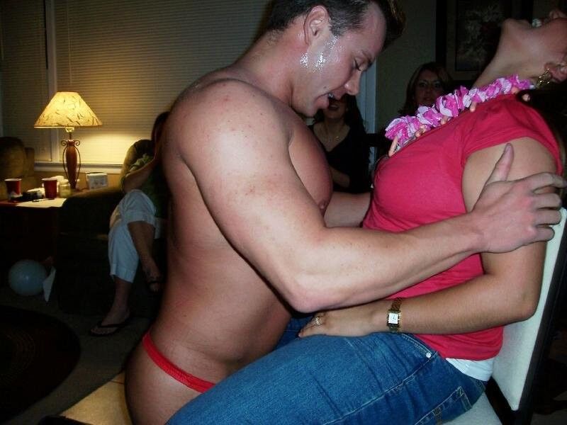 Free porn pics of Bachelorette amateurs party 11 of 64 pics