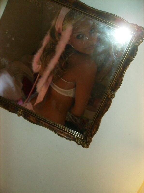 Free porn pics of Christina danish Blonde set 17 of 35 pics