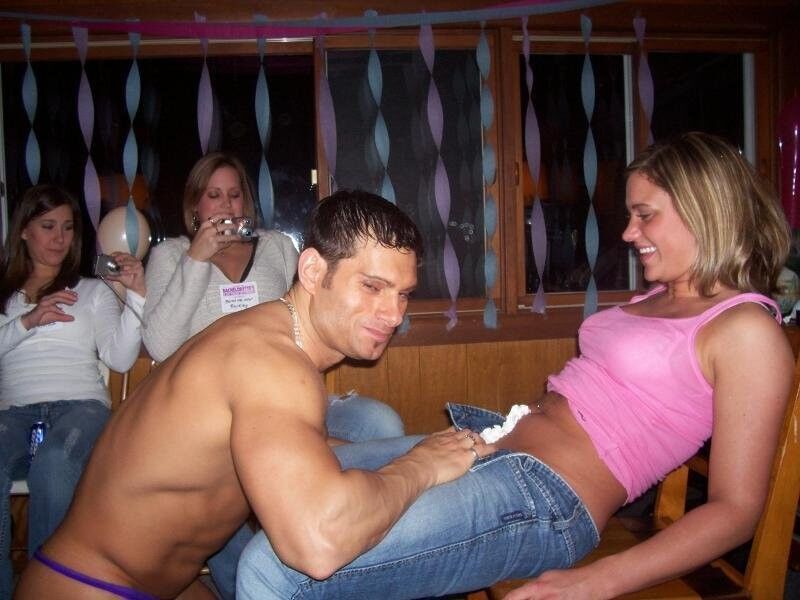 Free porn pics of Bachelorette amateurs party 13 of 64 pics