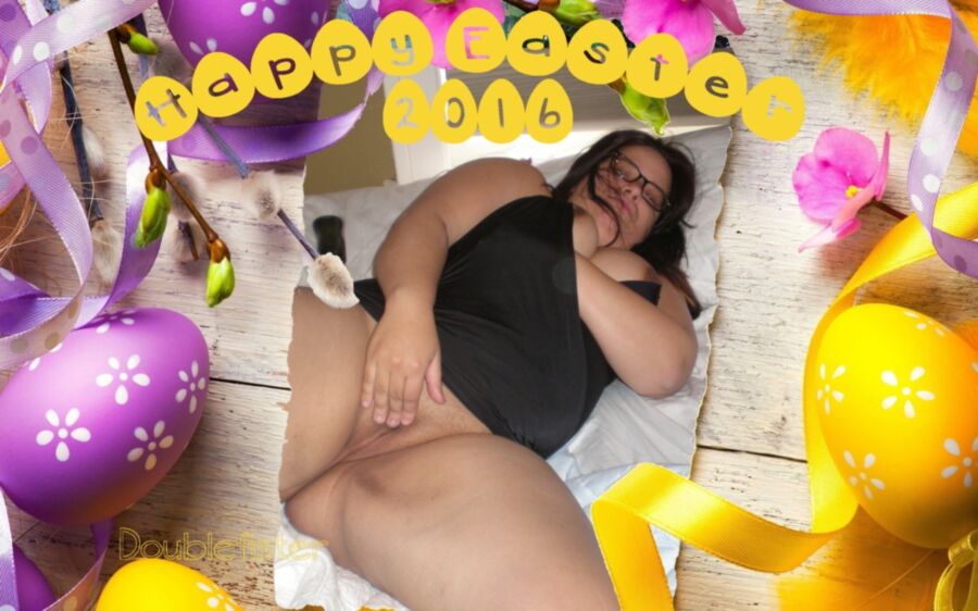 Free porn pics of Easter Eggs 5 of 23 pics