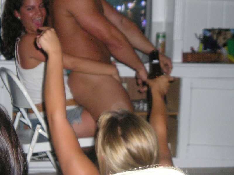 Free porn pics of Bachelorette amateurs party 7 of 64 pics